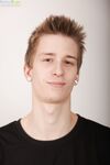 Leon3 1 - BFCollection, BoyFun - CloseUp