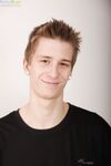 Leon3 1 - BFCollection, BoyFun - CloseUp