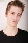 Leon3 1 - BFCollection, BoyFun - CloseUp