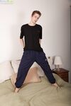 Leon3 1 - BFCollection, BoyFun - CloseUp