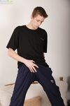 Leon3 1 - BFCollection, BoyFun - CloseUp