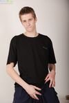Leon3 1 - BFCollection, BoyFun - CloseUp