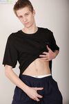Leon3 1 - BFCollection, BoyFun - CloseUp