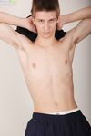 Leon3 1 - BFCollection, BoyFun - CloseUp
