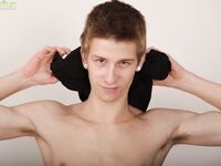 Leon3 1 - BFCollection, BoyFun - CloseUp