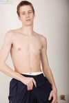 Leon3 1 - BFCollection, BoyFun - CloseUp