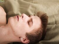 Leon3 1 - BFCollection, BoyFun - CloseUp