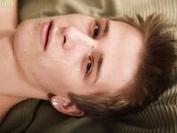 Leon3 1 - BFCollection, BoyFun - CloseUp