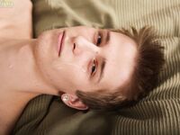 Leon3 1 - BFCollection, BoyFun - CloseUp