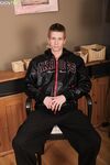 Leon3 2 - BFCollection, BoyFun - Dildo