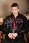 Leon3 2 - BFCollection, BoyFun - Dildo