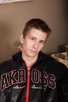 Leon3 2 - BFCollection, BoyFun - Dildo