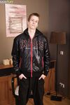 Leon3 2 - BFCollection, BoyFun - Dildo