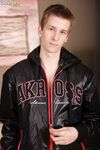 Leon3 2 - BFCollection, BoyFun - Dildo