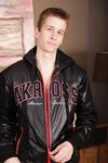 Leon3 2 - BFCollection, BoyFun - Dildo