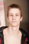 Leon3 2 - BFCollection, BoyFun - Dildo