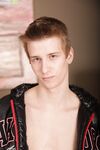 Leon3 2 - BFCollection, BoyFun - Dildo