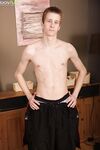 Leon3 2 - BFCollection, BoyFun - Dildo