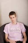 Leon3 3 - BFCollection, BoyFun - Uncut