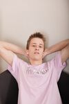 Leon3 3 - BFCollection, BoyFun - Uncut