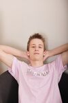 Leon3 3 - BFCollection, BoyFun - Uncut