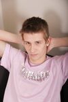 Leon3 3 - BFCollection, BoyFun - Uncut