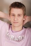 Leon3 3 - BFCollection, BoyFun - Uncut