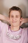 Leon3 3 - BFCollection, BoyFun - Uncut