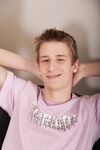 Leon3 3 - BFCollection, BoyFun - Uncut