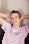 Leon3 3 - BFCollection, BoyFun - Uncut