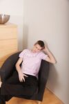 Leon3 3 - BFCollection, BoyFun - Uncut