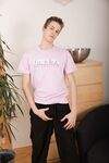 Leon3 3 - BFCollection, BoyFun - Uncut