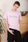 Leon3 3 - BFCollection, BoyFun - Uncut