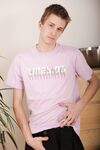 Leon3 3 - BFCollection, BoyFun - Uncut