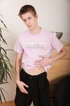 Leon3 3 - BFCollection, BoyFun - Uncut