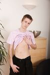 Leon3 3 - BFCollection, BoyFun - Uncut
