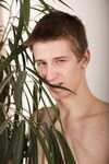 Leon3 3 - BFCollection, BoyFun - Uncut