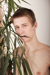 Leon3 3 - BFCollection, BoyFun - Uncut