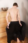 Leon3 3 - BFCollection, BoyFun - Uncut