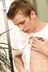 Leon3 4 - BFCollection, BoyFun - Solo