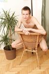 Leon3 4 - BFCollection, BoyFun - Solo