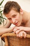 Leon3 4 - BFCollection, BoyFun - Solo