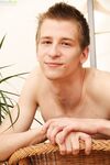 Leon3 4 - BFCollection, BoyFun - Solo