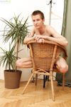 Leon3 4 - BFCollection, BoyFun - Solo