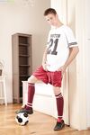 Leon3 6 - BFCollection, BoyFun - Erotic