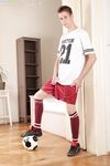 Leon3 6 - BFCollection, BoyFun - Erotic