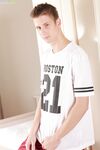 Leon3 6 - BFCollection, BoyFun - Erotic