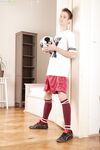 Leon3 6 - BFCollection, BoyFun - Erotic