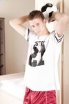 Leon3 6 - BFCollection, BoyFun - Erotic