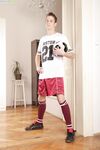 Leon3 6 - BFCollection, BoyFun - Erotic